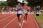 The Stan Long Mile, 2025 NEGP No 3, Monkton. Photo: David T. Hewitson/Sports for All Pics